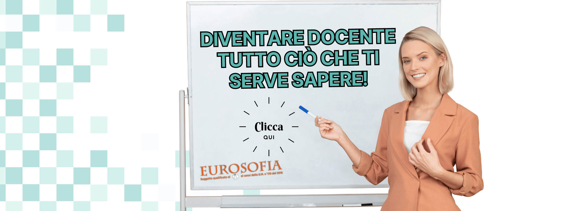 Copia_di_Copia_di_INGEGNERIA_INFORMATICA_E_DELLAUTOMAZIONE_2