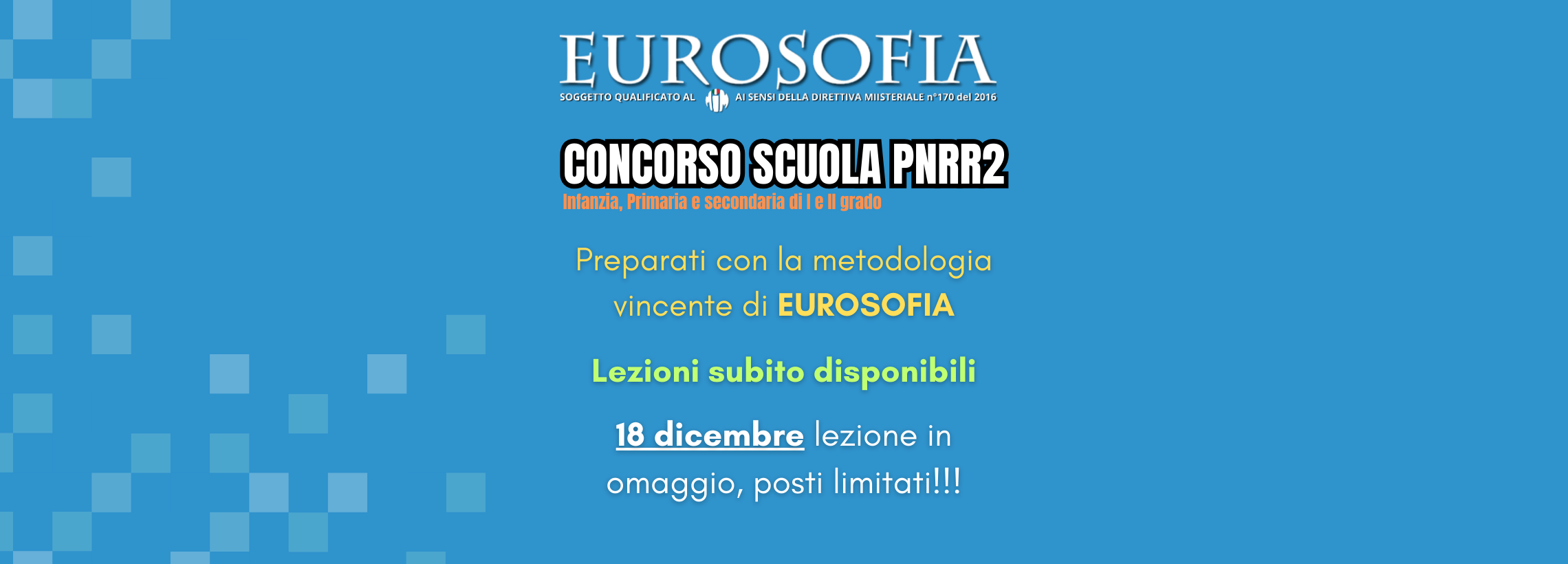 Copia_di_slideshow_prova_la_piattaforma-NEW3