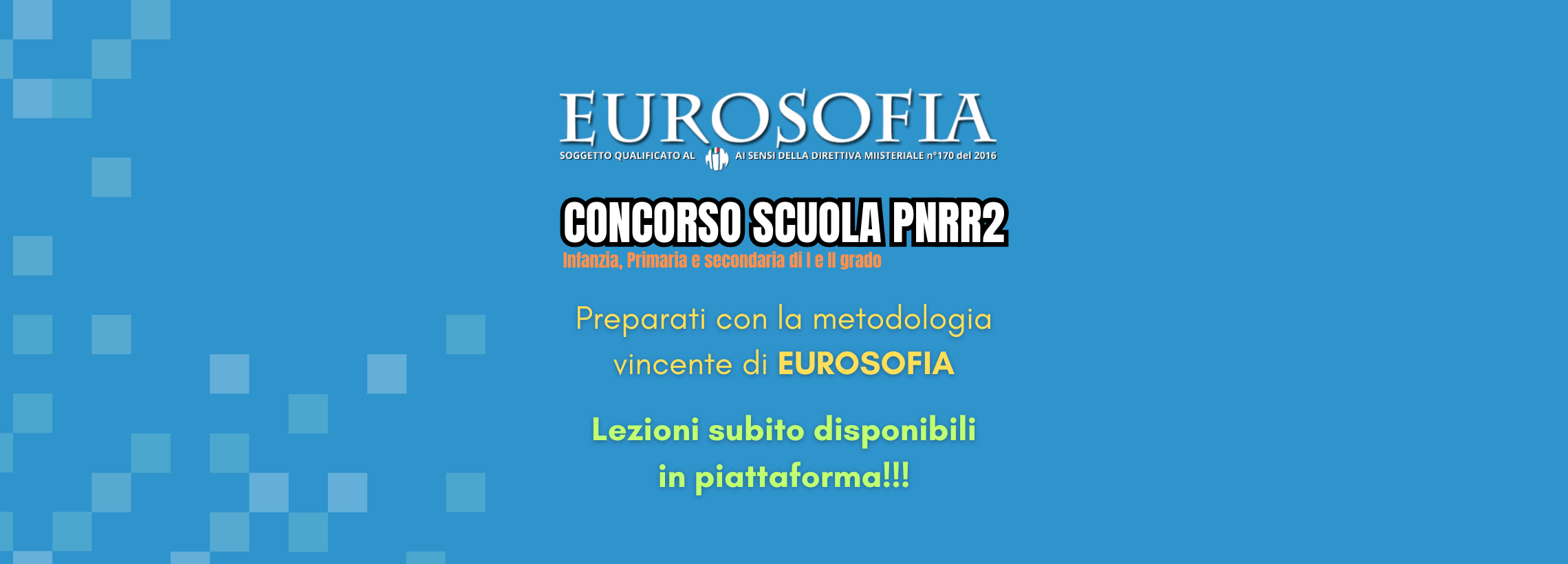 Copia_di_slideshow_prova_la_piattaforma_ok_nuovo_2025