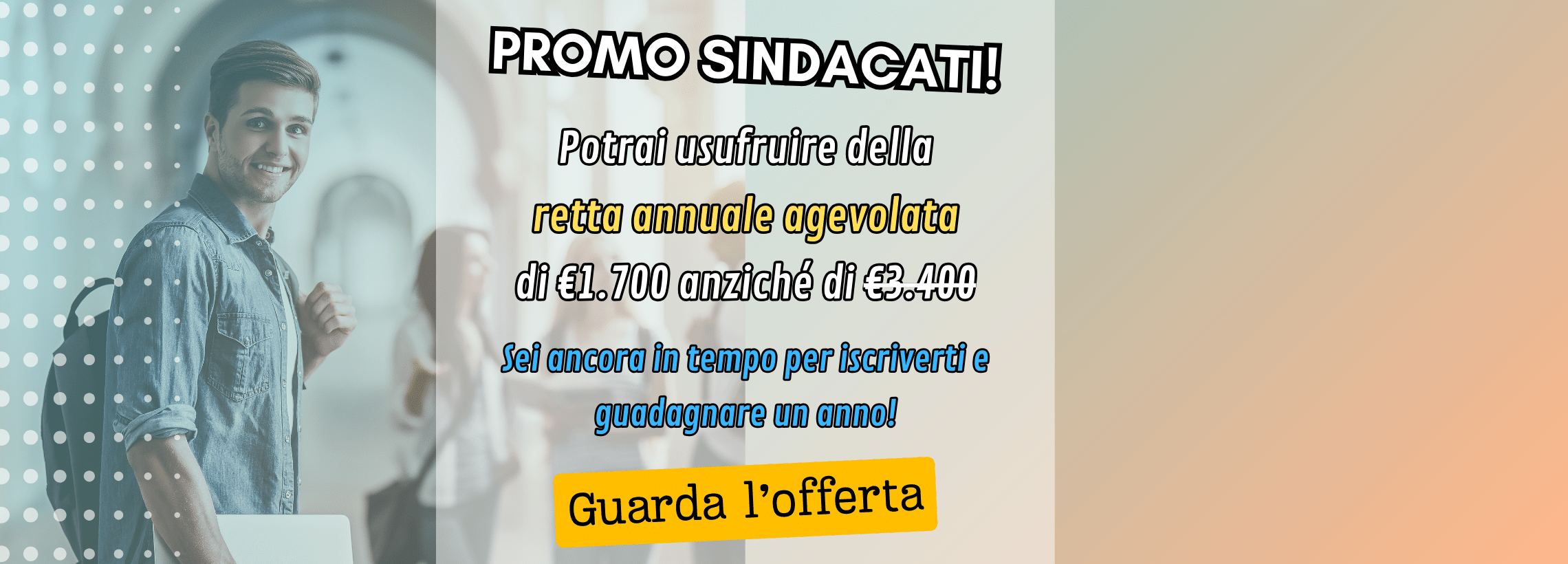 Promo_sindacati_modificato30042024