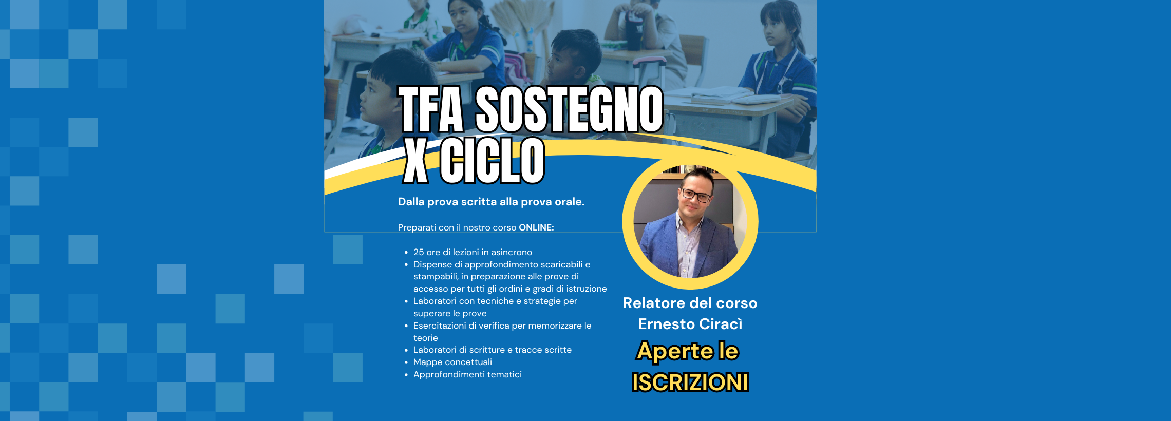 TFAXCICLO_IA2025