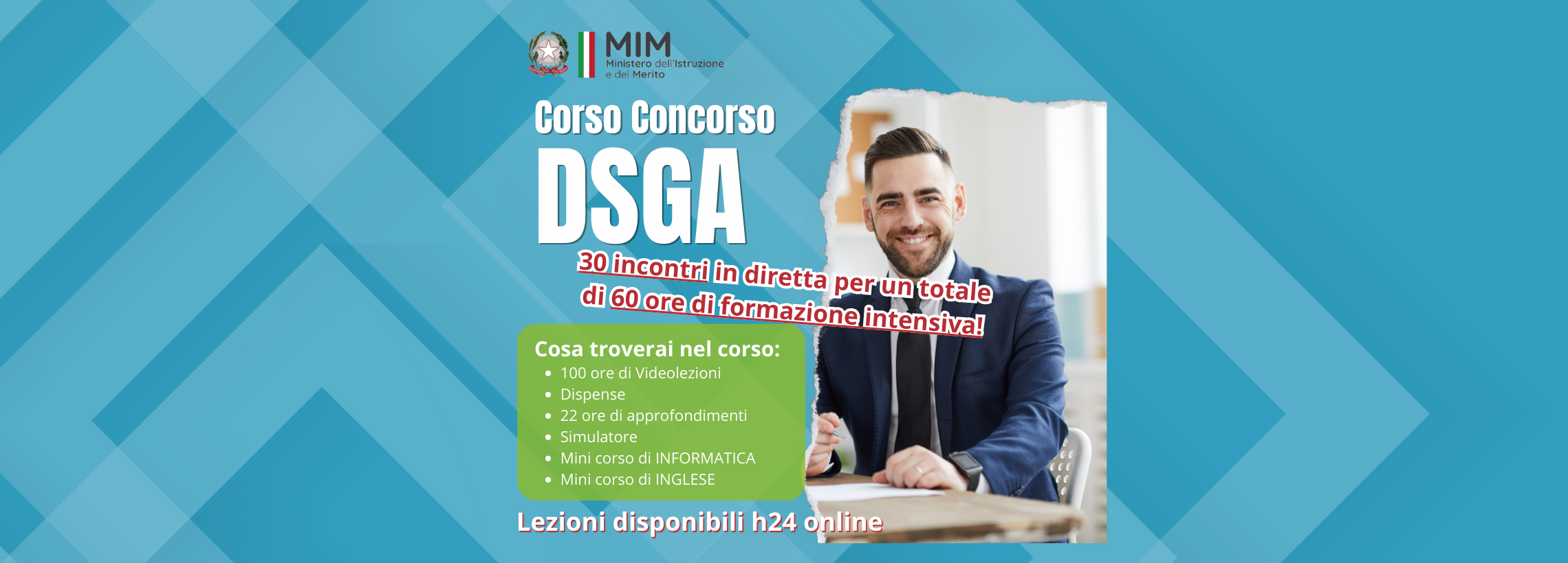 slideshow_Corso_Concorso_DSGA_new