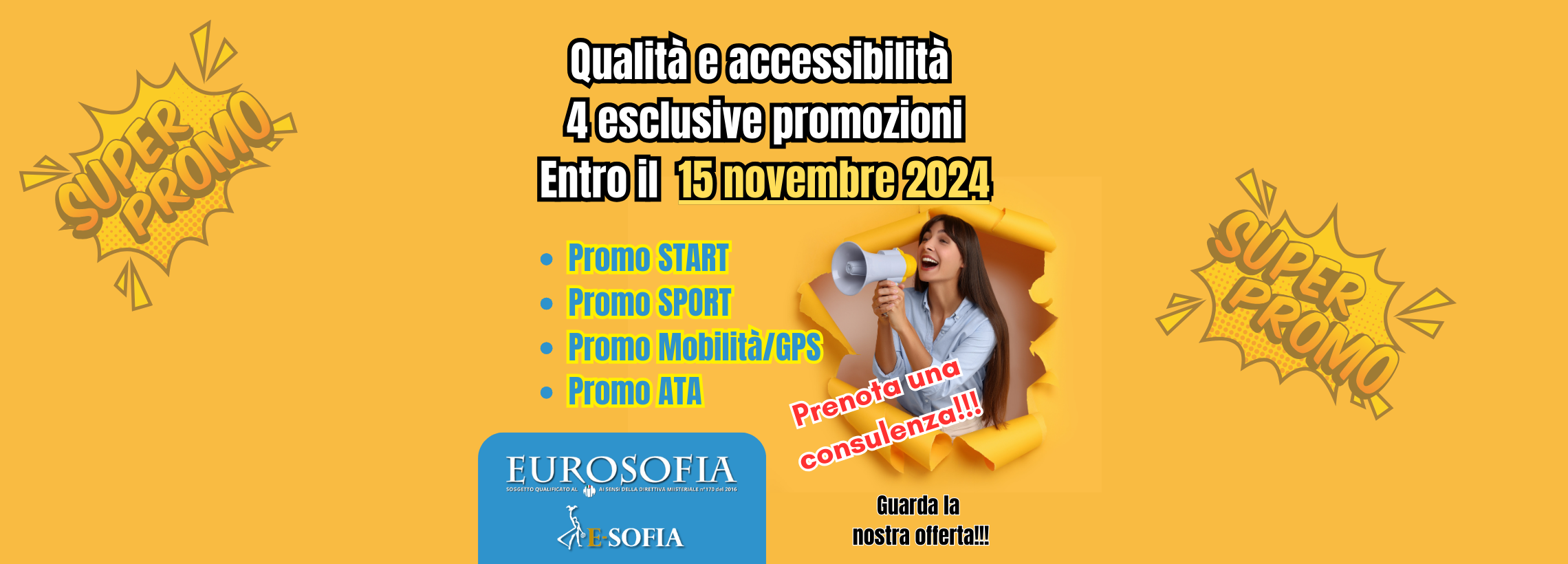 slideshow_PROMO_15_novembre