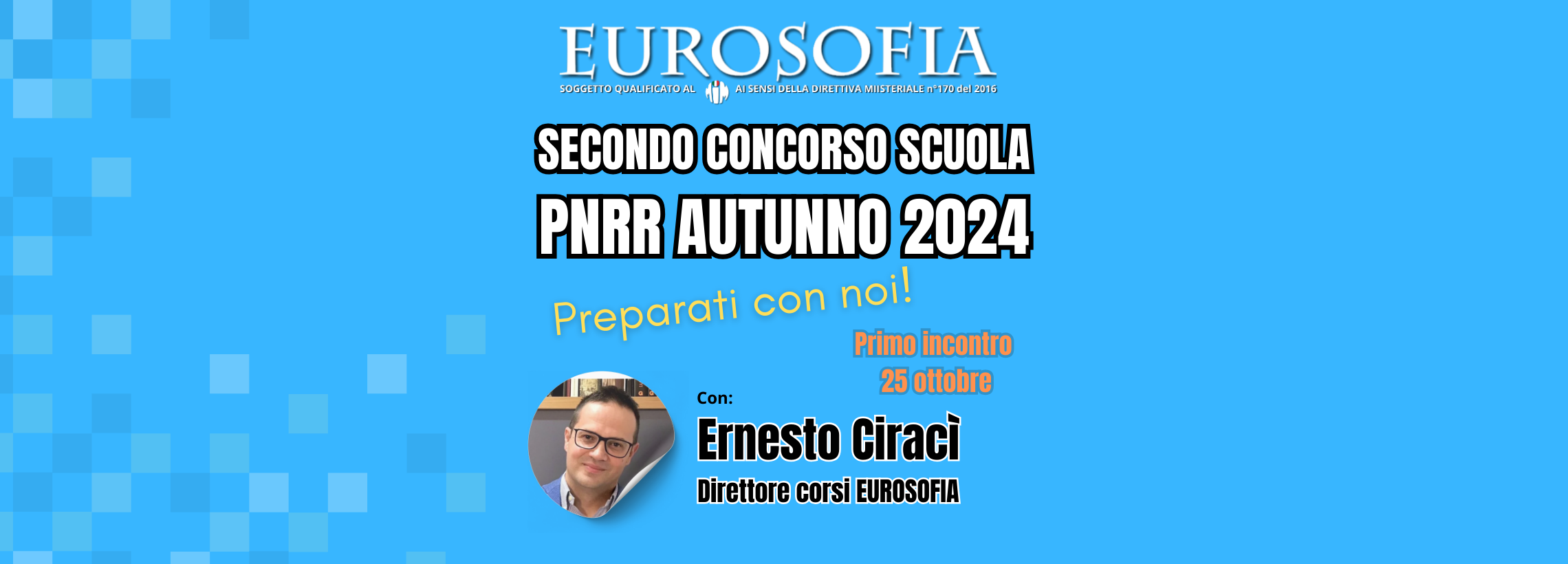 slideshow_pnrr_autunno_2024