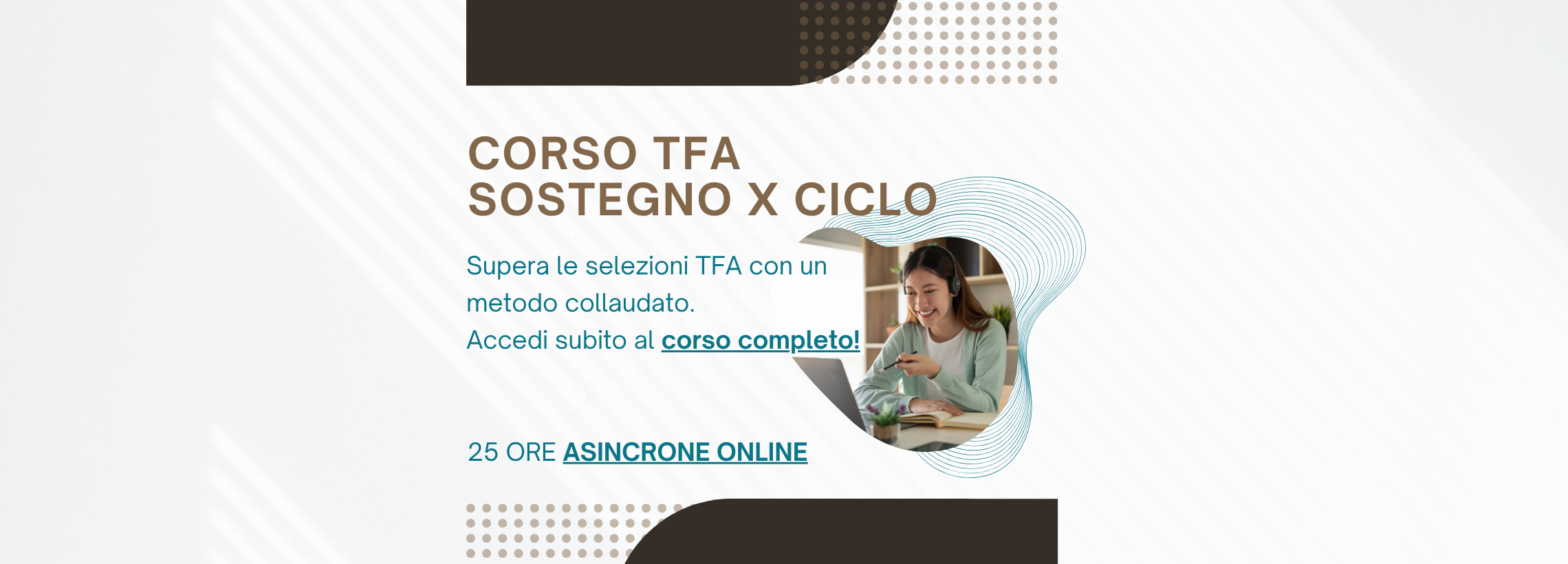 CORSO_TFA_SOSTEGNO_X_CICLO_1200_x_628_px
