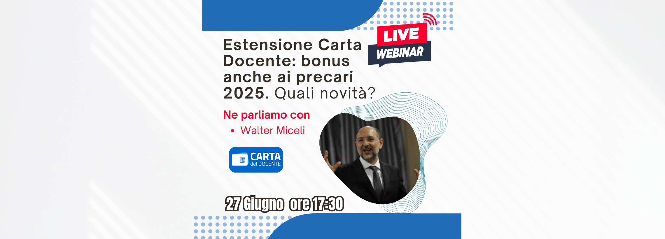 CORSO_TFA_SOSTEGNO_X_CICLO_1200_x_628_px_1