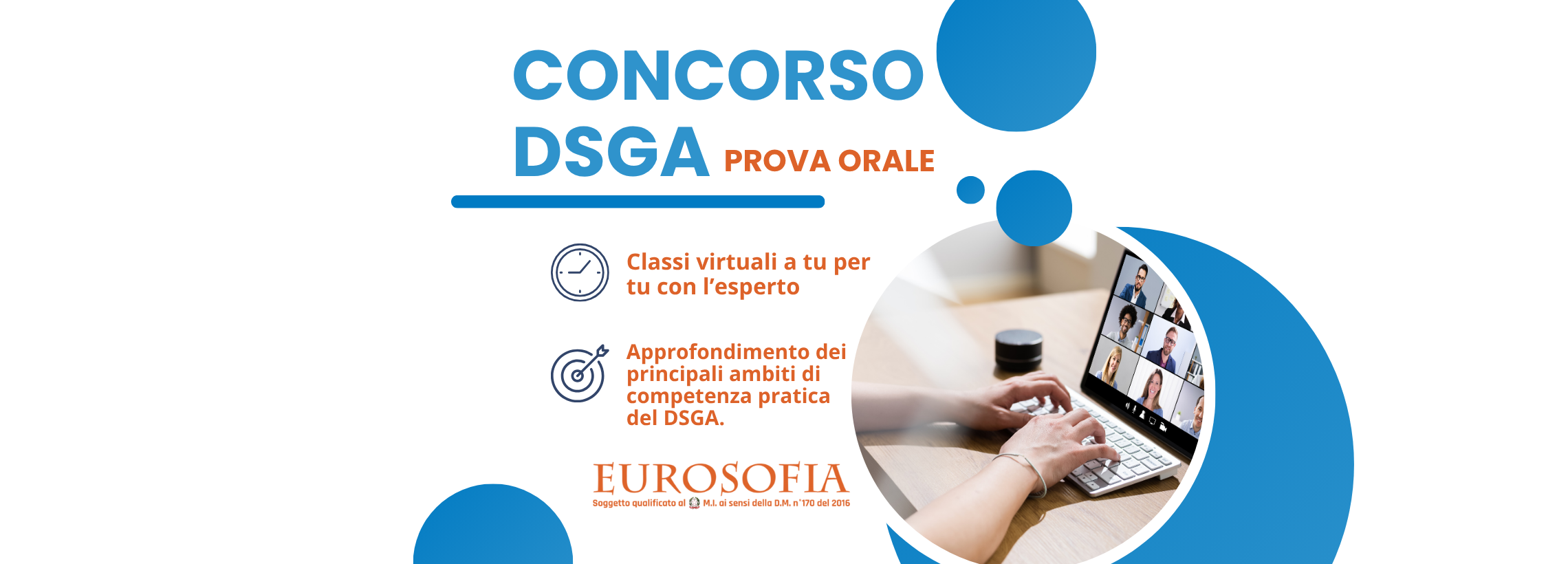 Copia_di_CIAD_1