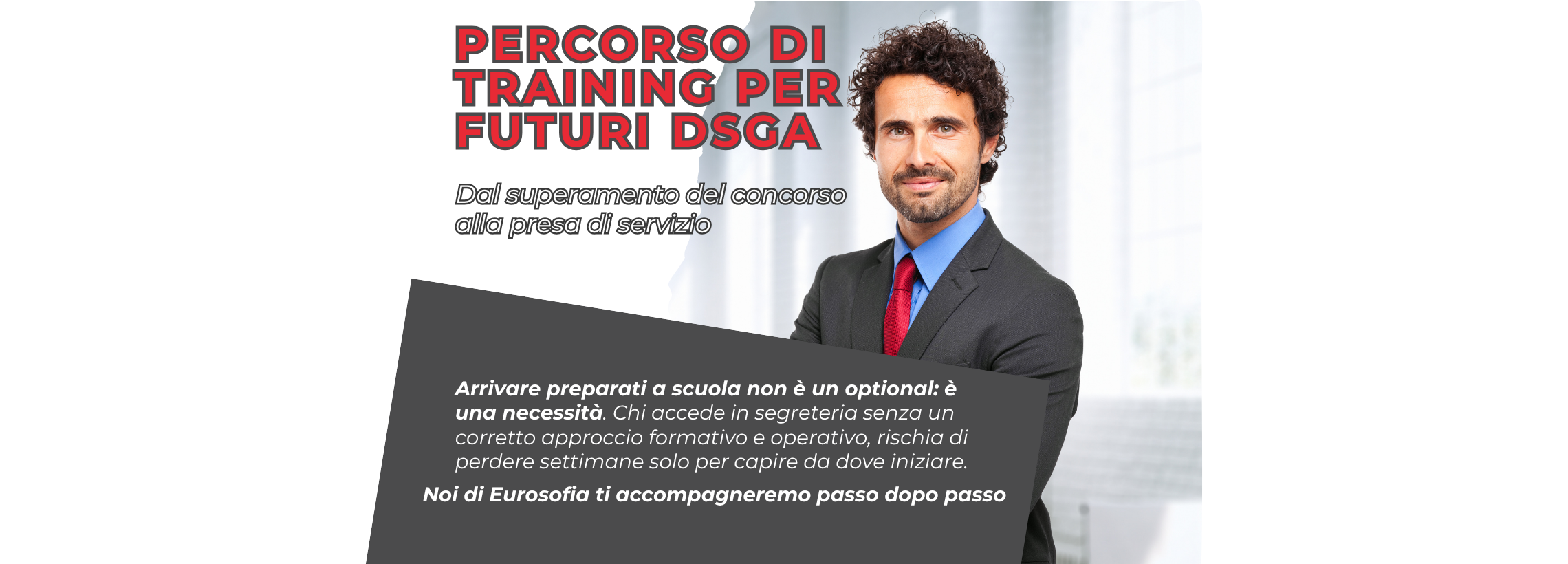 Copia_di_CIAD_2