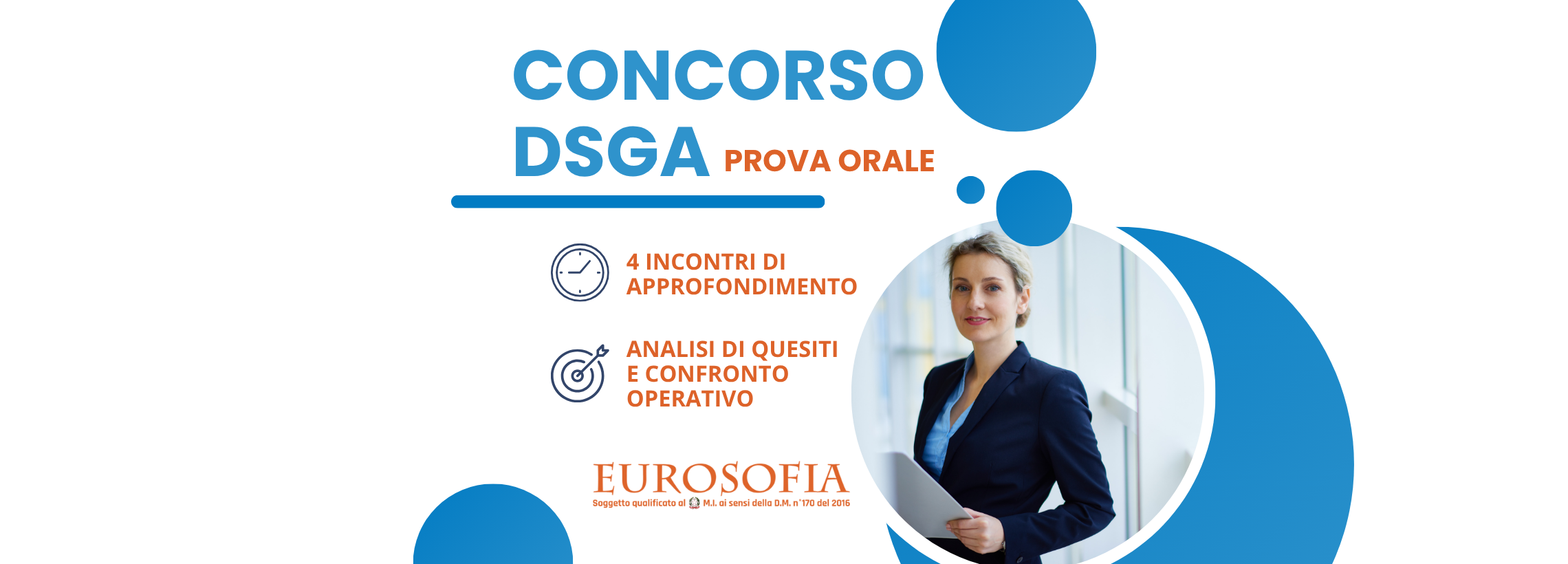 DSGA_prova_orale_2