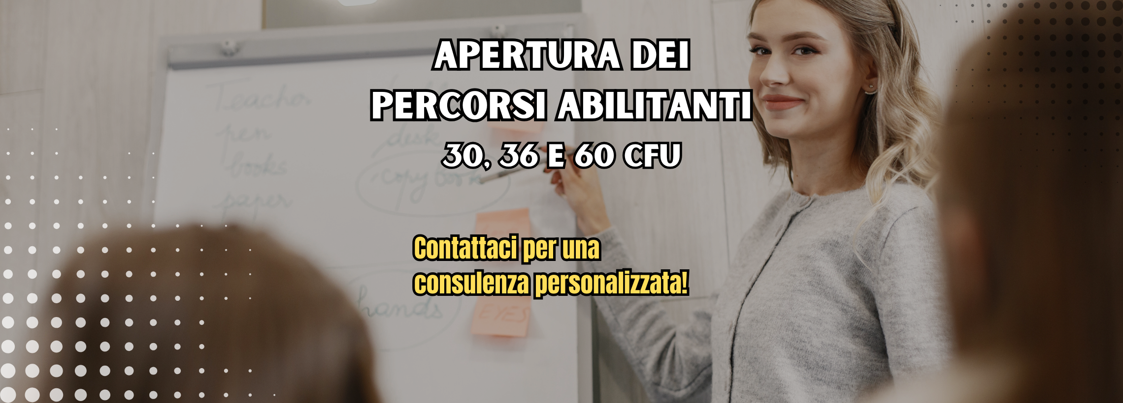 percorsi_abilitanti_30_36_60