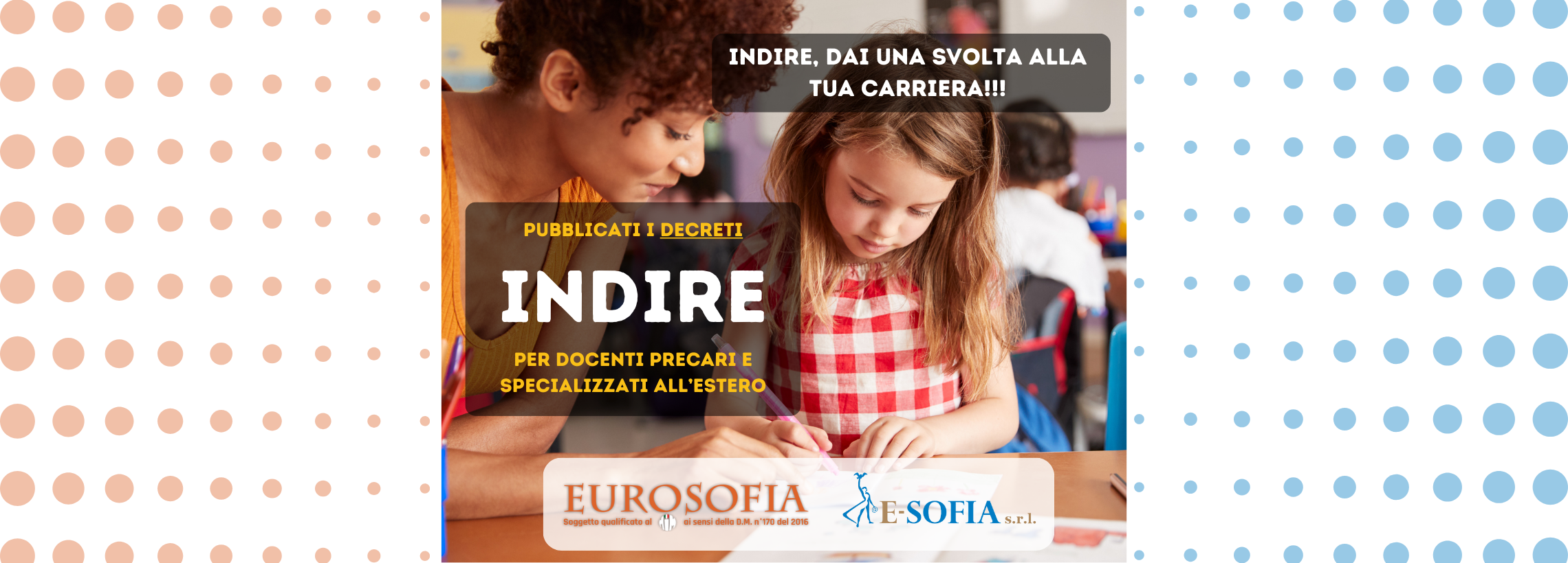 slideshow_PERCORSI_INDIRE_1