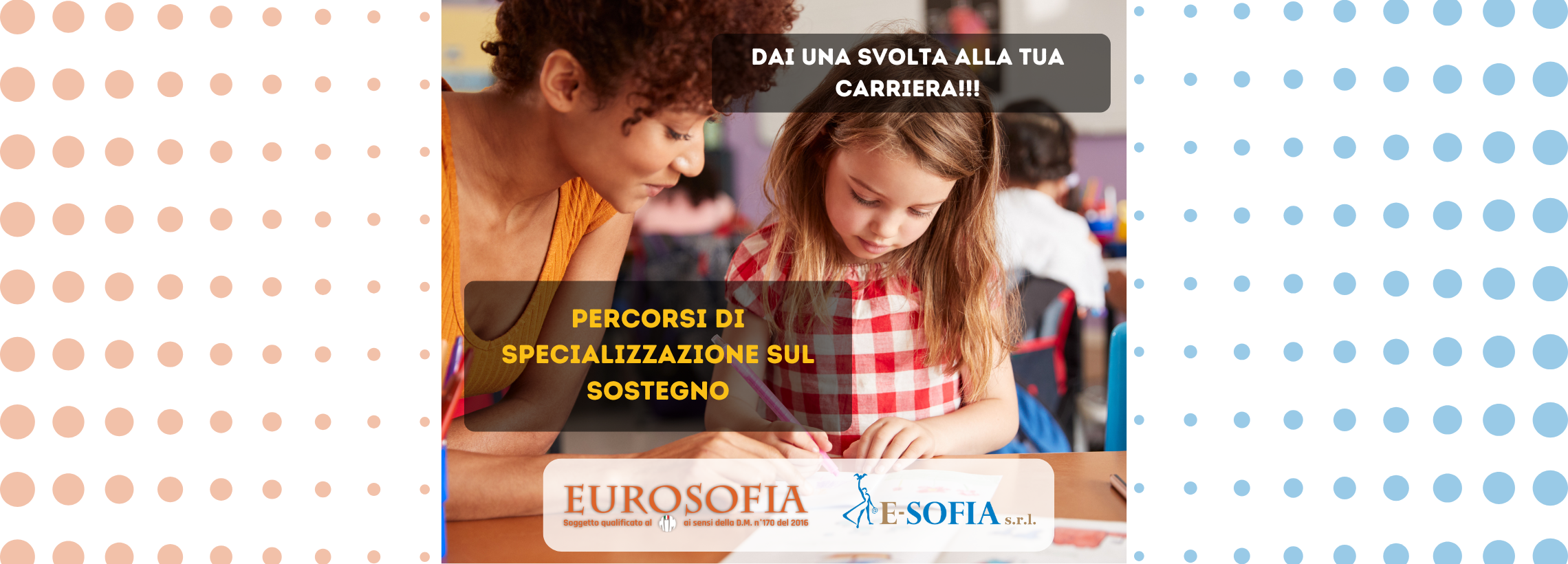 slideshow_PERCORSI_INDIRE_2