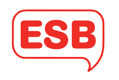 ESB