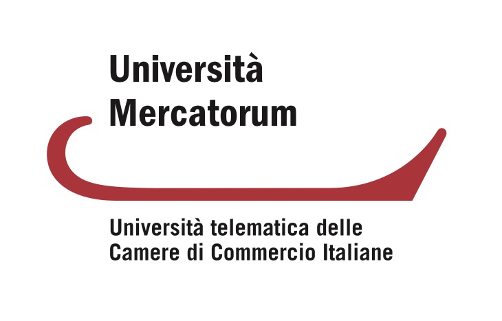 MERCATORUM