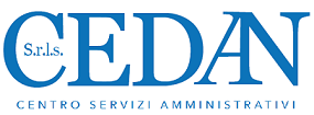 CEDAN