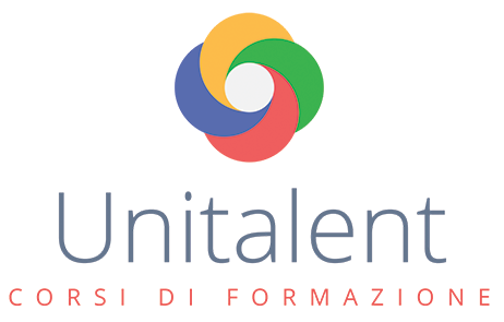 UNITALENT