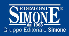 SIMONE