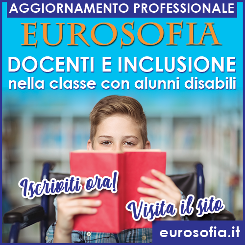 inclusione_alunni_disabili_ic_mazzini_castelfidardo-2