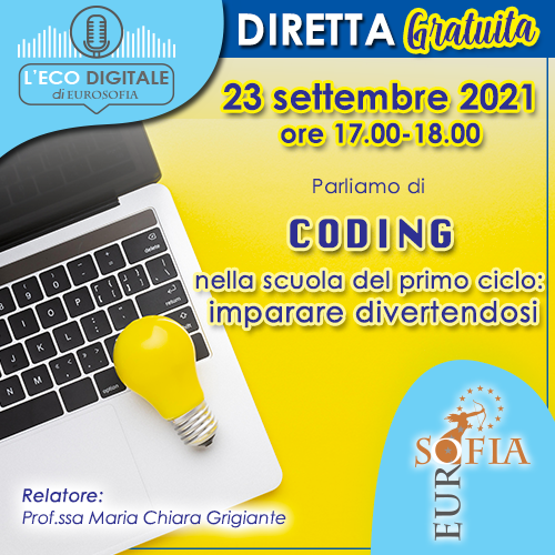 coding_gratuito_attestato_23_settembre