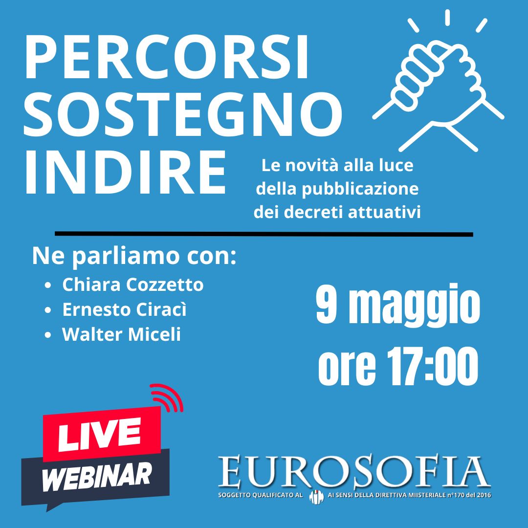Copia di CONCORSO SCUOLA PNRR 2 12