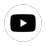 ico youtube bianco