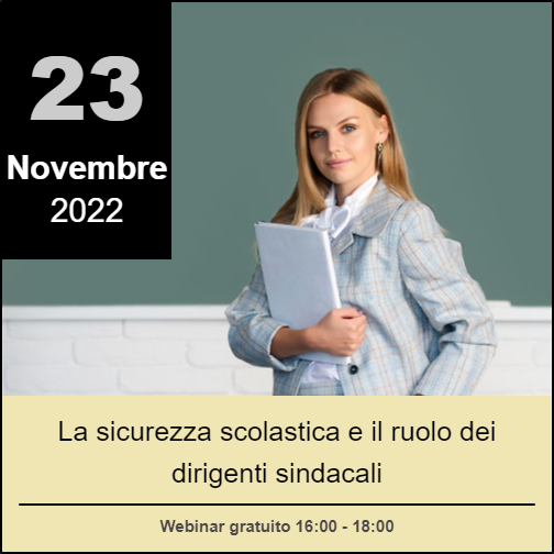 discalculia