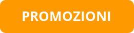 button promozioni