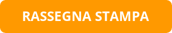 button rassegna stampa