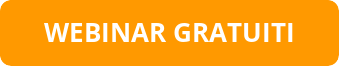 button webinar gratuiti