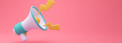 Promo di MAGGIO del programma Passa A…!