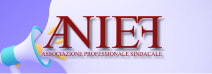 Promo ANIEF