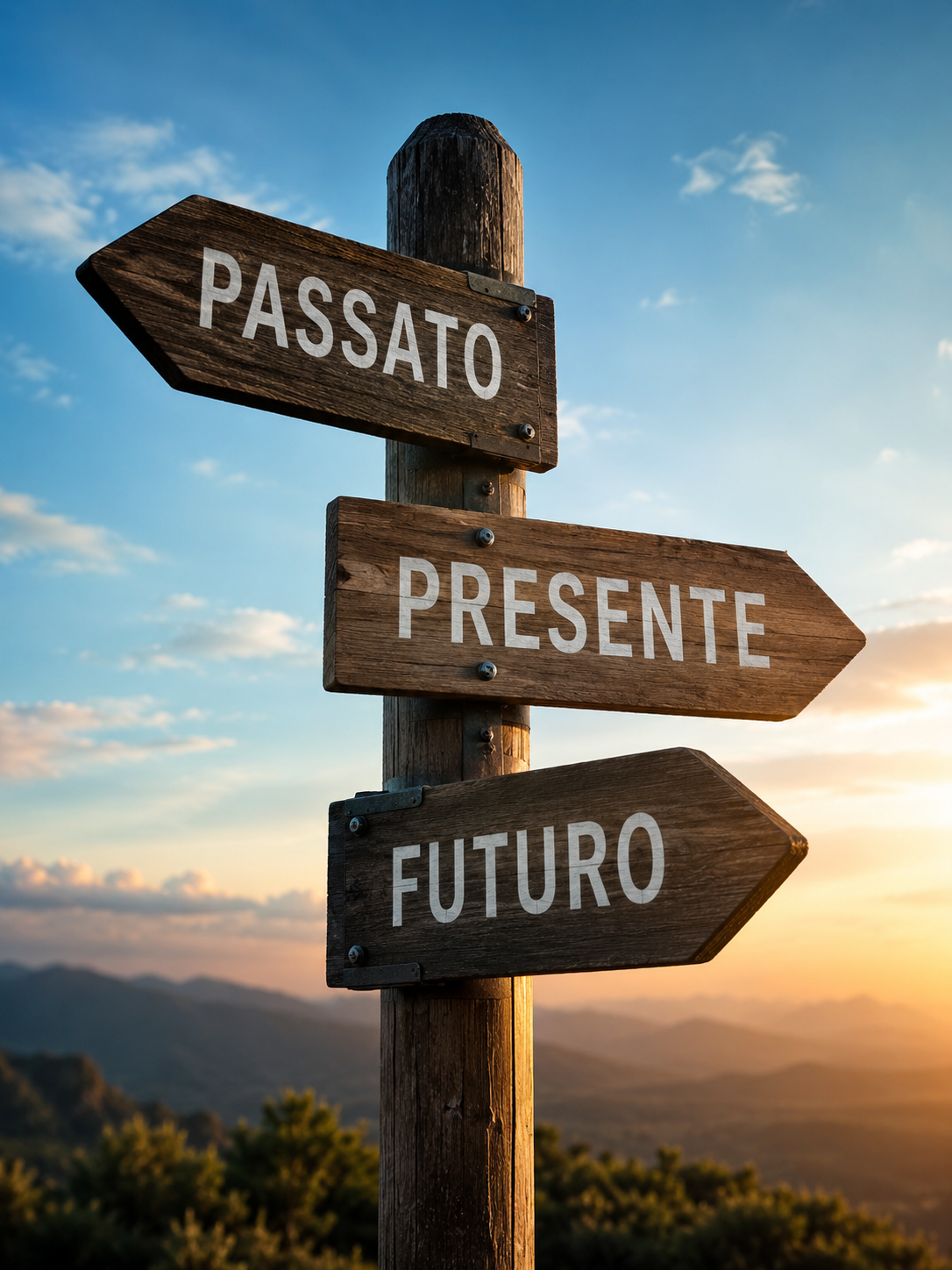FUTURO SICURO