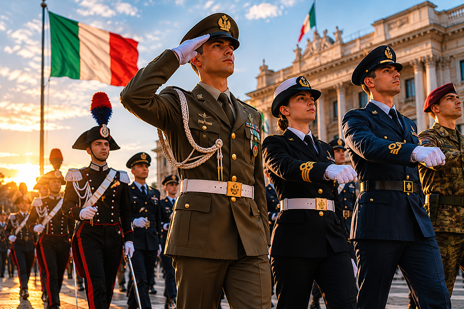 SINDACATI E CONFEDERAZIONI SINDACALI