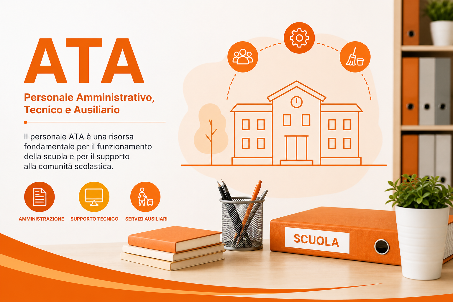 IMMAGINE HERO - sostituiscila dalla libreria