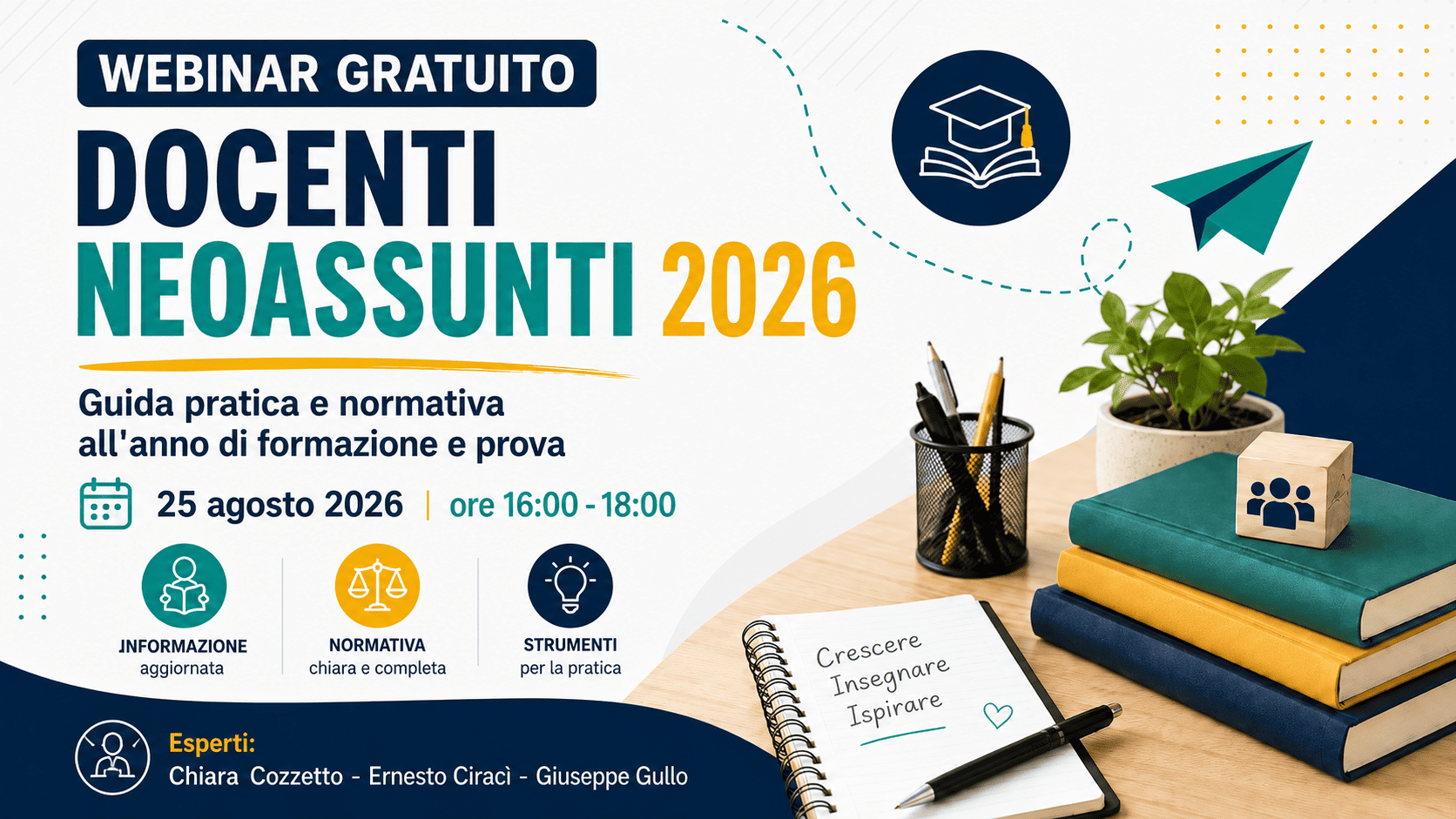 Webinar Eurosofia