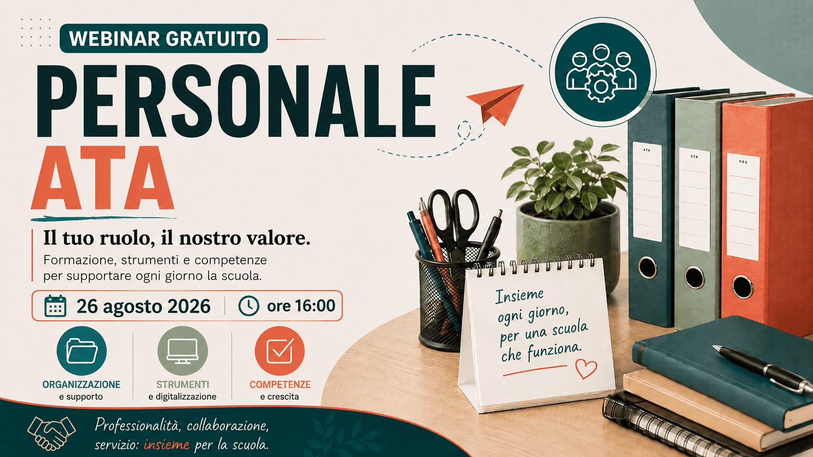 Webinar Eurosofia