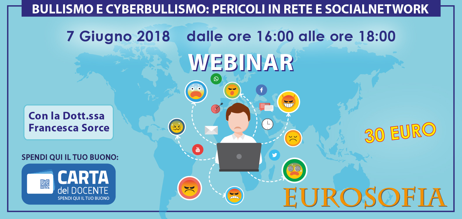 380x180 webinar cyber OKOK-01