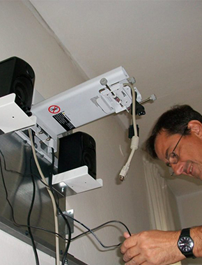 supporto-tecnico-all’attività-didattica