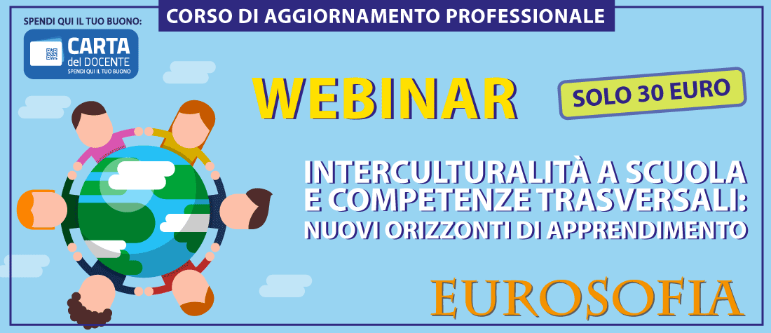 1100x470-intercultura-webinar1
