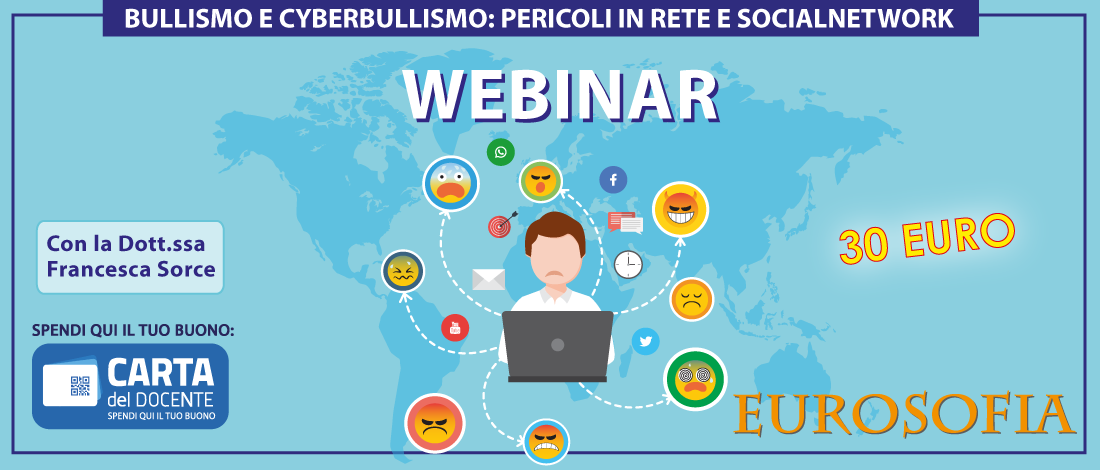 1100x470-webinar-cyber-