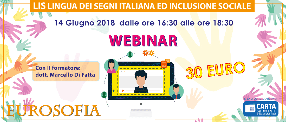 1100x470-webinar-lis-ok