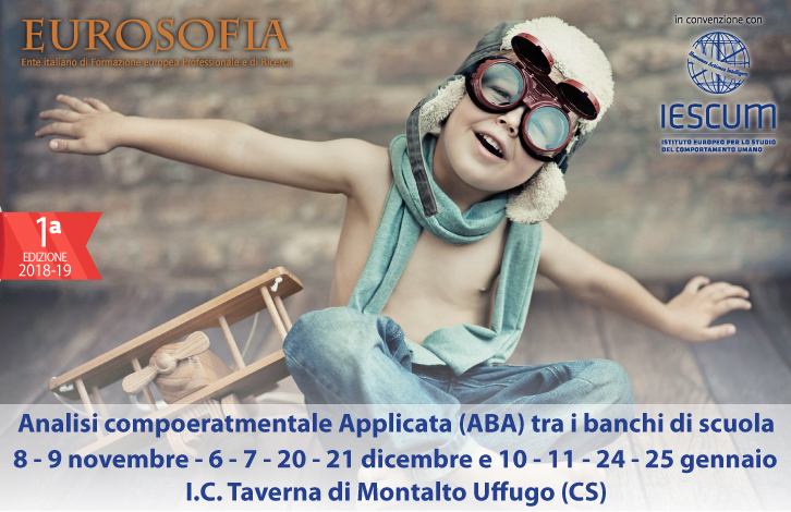 726x470-aba