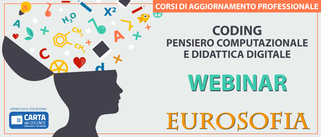 webinar coding