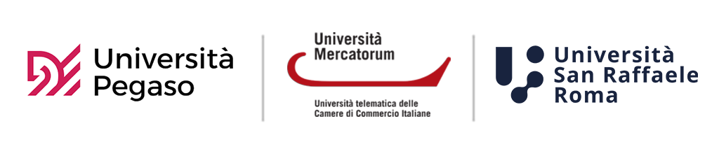 LOGHI TOP SITOWEB
