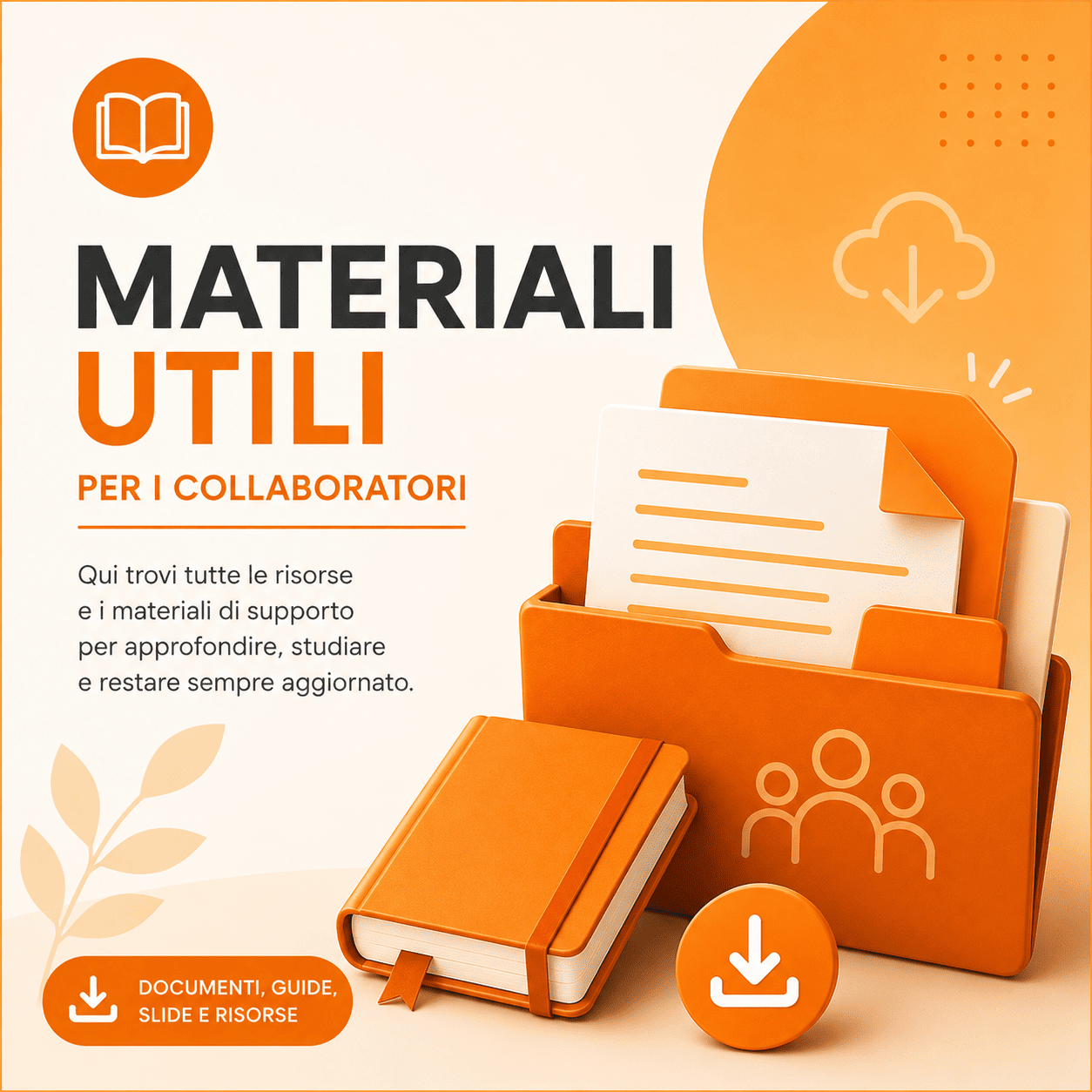 materialiutili26