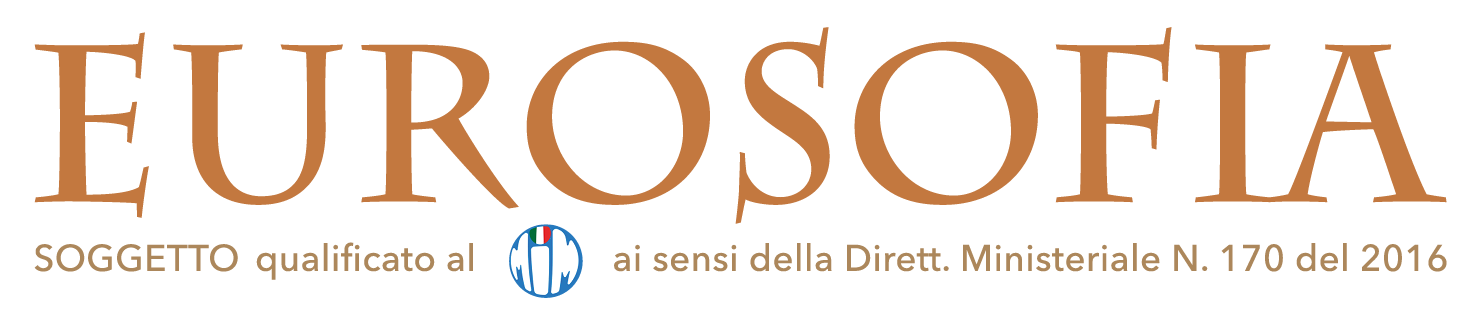 Eurosofia