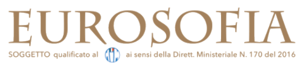 Eurosofia