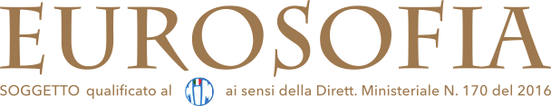 LOGO NUOVO EUROSOFIA 2025