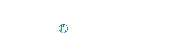 LOGO NUOVO EUROSOFIA BIANCO 2025