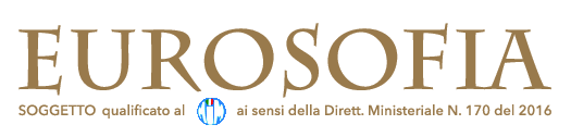 Eurosofia